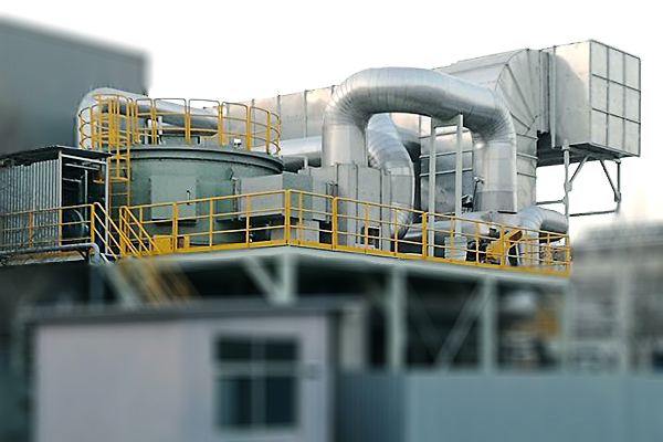 ���������豸