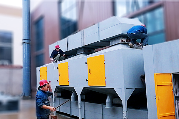 ���������豸