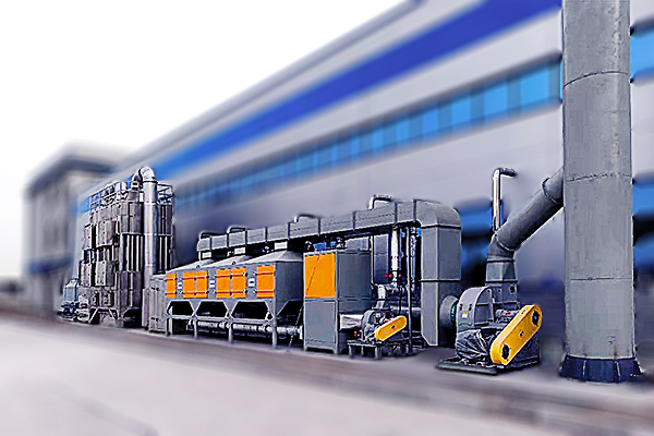 ���������豸