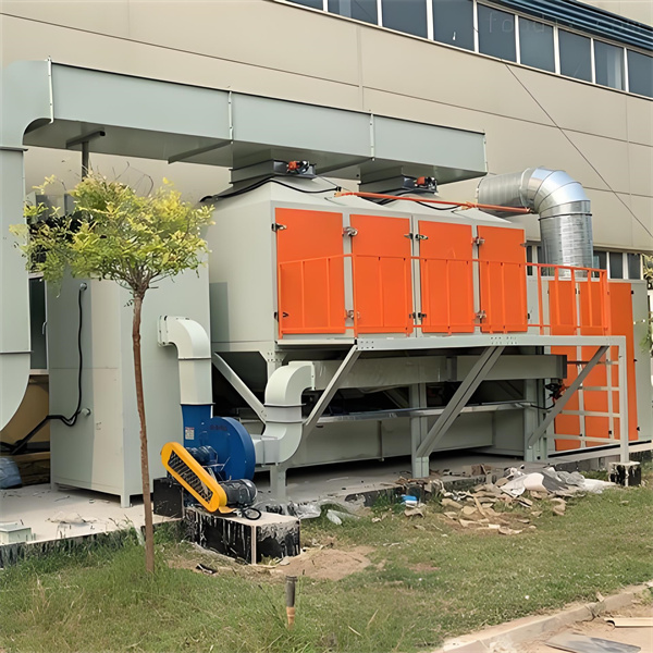 ���������豸