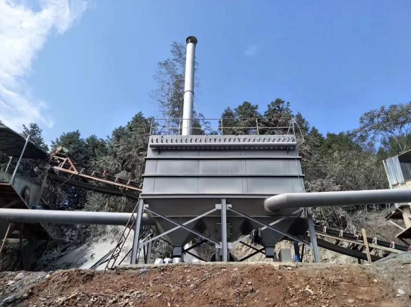 �ɿ󳡳����豸���ѡ�ͣ����ϻ����豸����ʵս��������Ƚ���