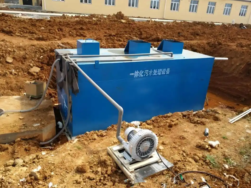 ��ˮ�����豸ȫ������Ʒ��