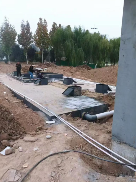 ��ˮ�����豸����ֱ����Ǳ궨�ƣ��ĸ������㣿һվʽ��ȶԱ�ָ��
