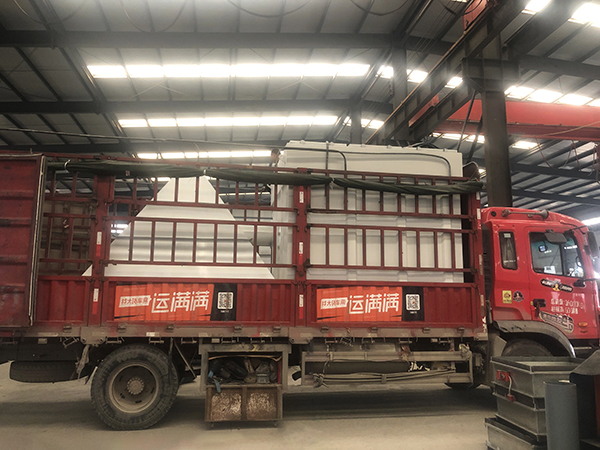 ����96A(8x12)���岼������