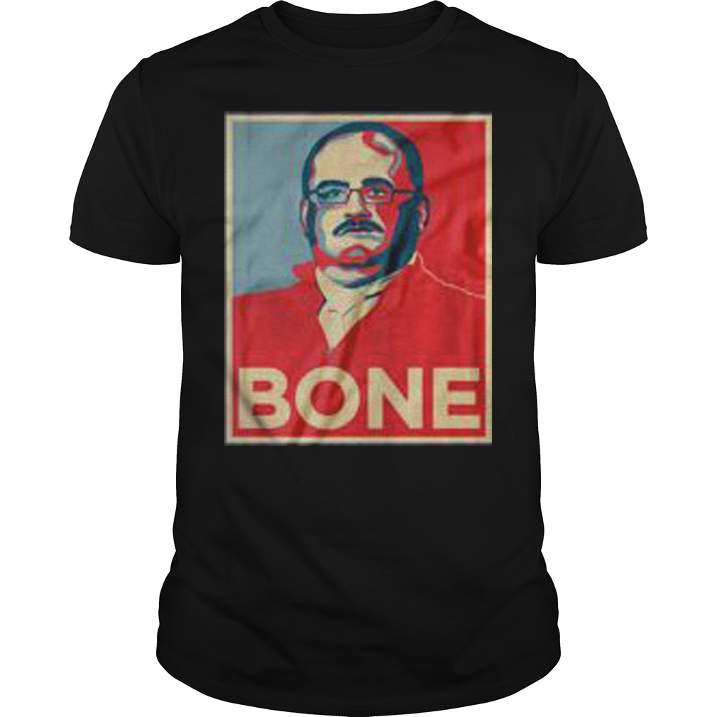 Ken Bone – American Hero Finding T-Shirt & Hoodie