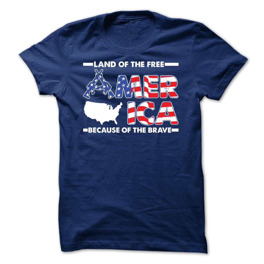 Best Happy 4th of July gifts Freedom Shirts Collection