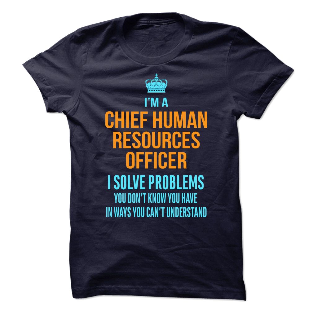 i-m-a-chief-human-resources-officer-love-hoodie-t-shirt