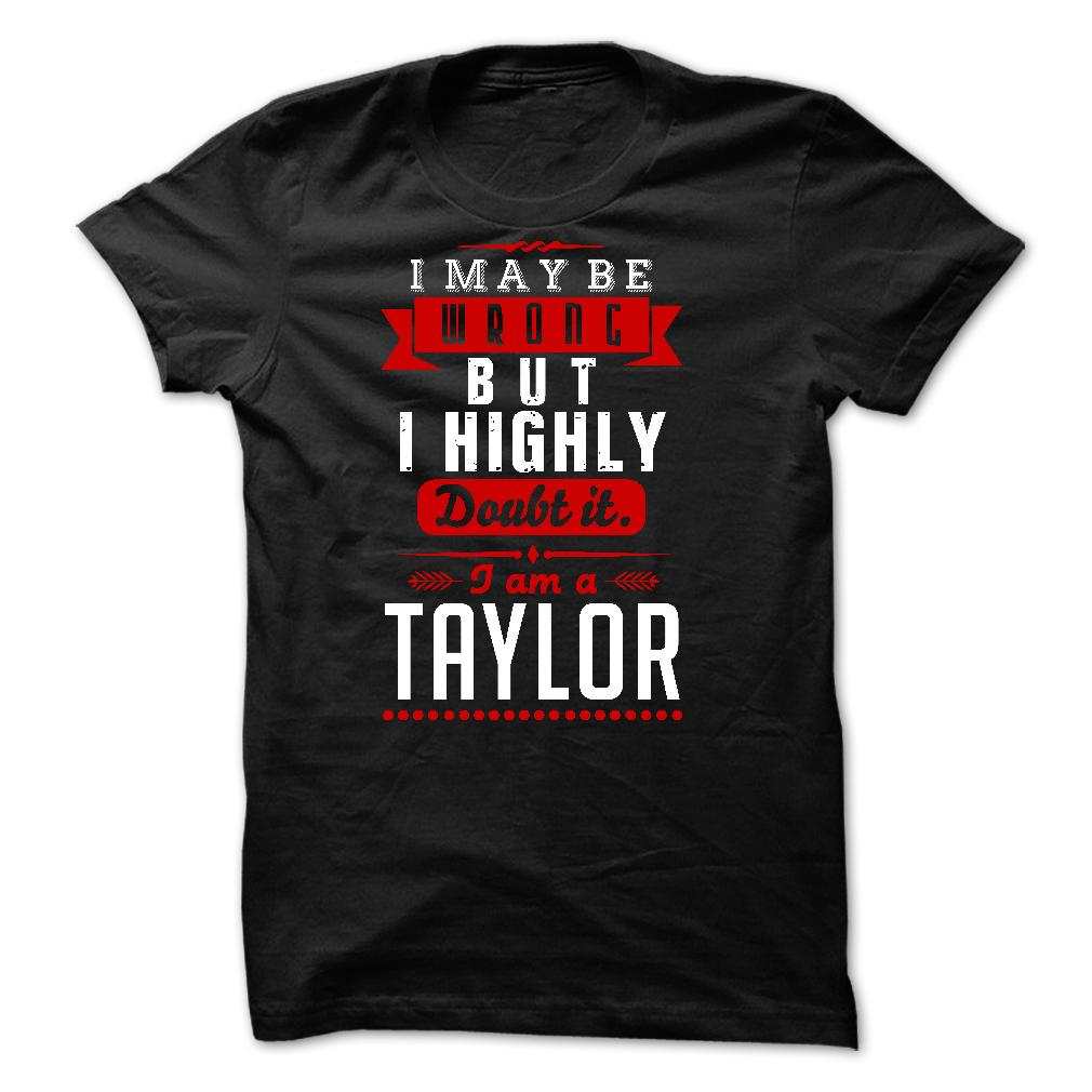 Its A Taylor Thing Hoodie & T-shirt