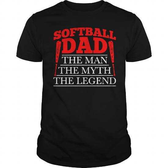 I am a proud Softball Player Shirt Collection
