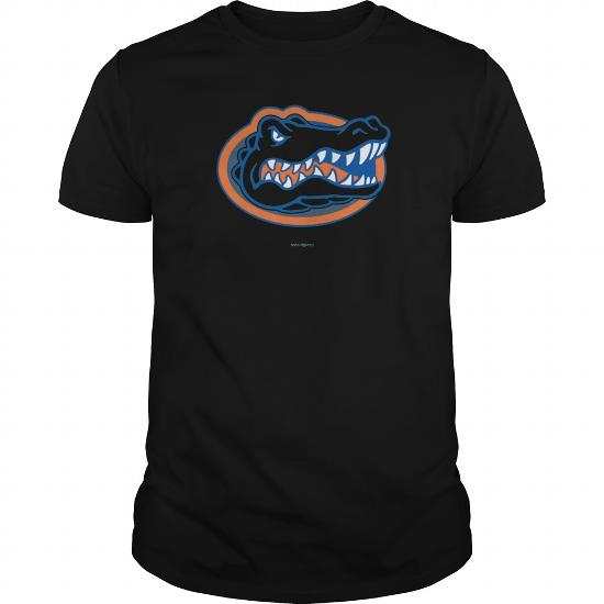 Florida Gators T-shirts Collection