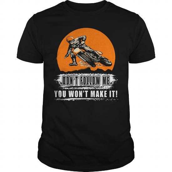 Dirt Bike T-Shirts Collection – Wide Open Motocross Dirt Bike