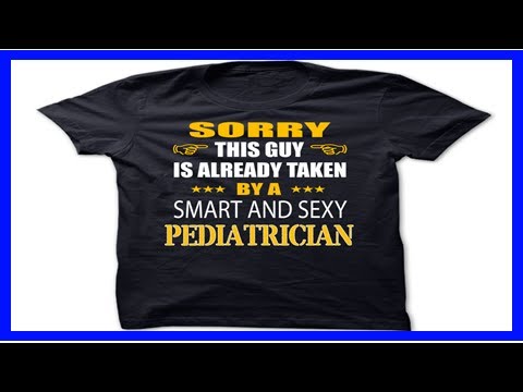 Sorry this guy is already taken by a smart and y pediatrician- Lucky Hoodie