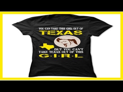 Loves – texas- Lucky Hoodie