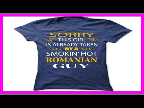 Sorry this girl is already taken by a smoking hot puerto rican guy- Lucky Hoodie