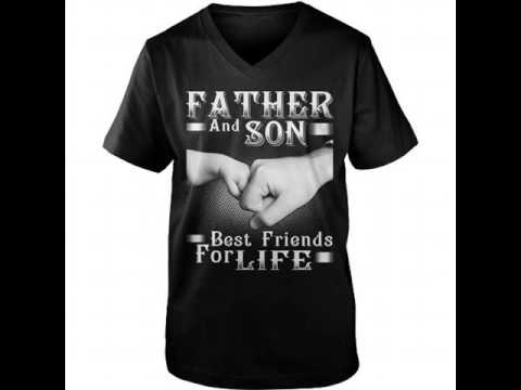 PAPA the man the myth the legend shirt – Best Father’s Day Gift 2018