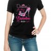 Queen 41st Birthday Gift Queens are born in September 1979 T Shirt