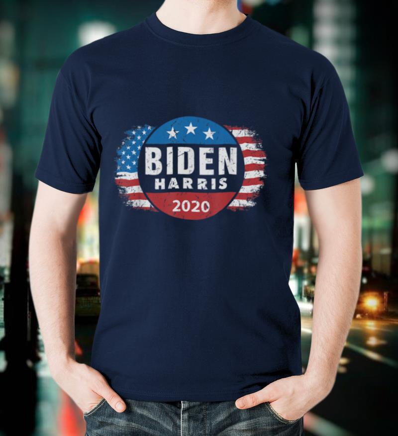 Biden Harris 2021 Biden 2021 T Shirt