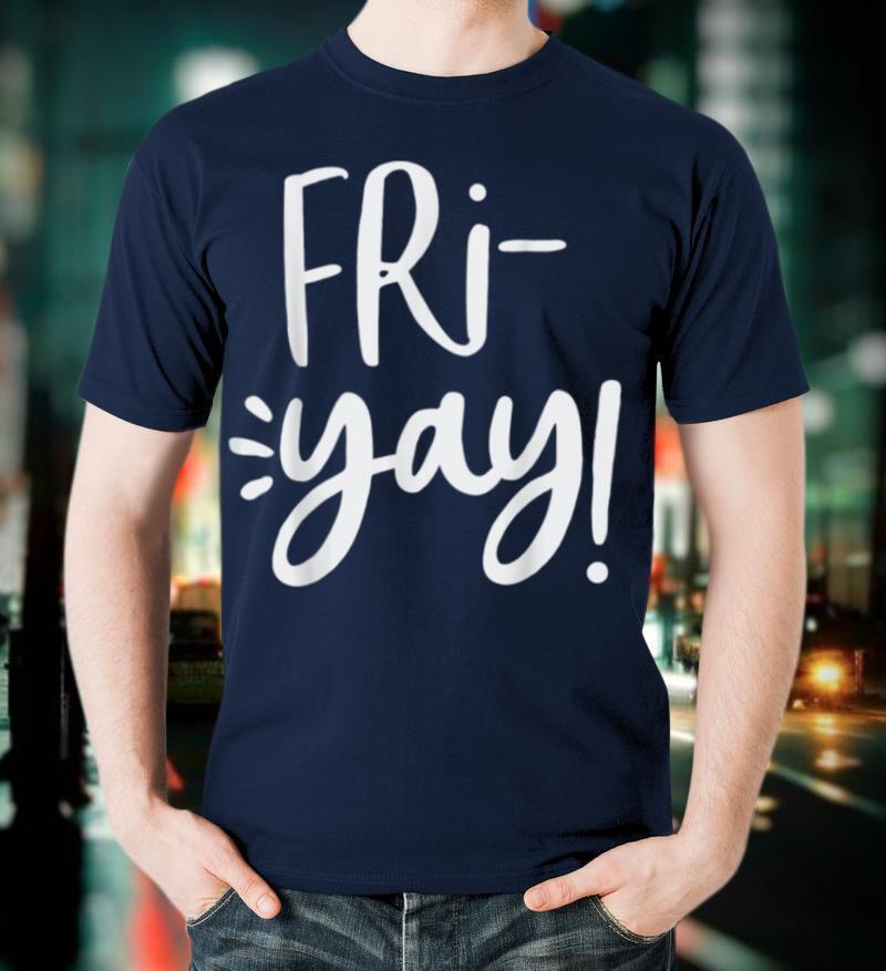 Friyay Shirt Math Teacher Weekend Back To School Funny Gift T Shirt